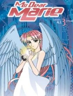 �ҵ�����