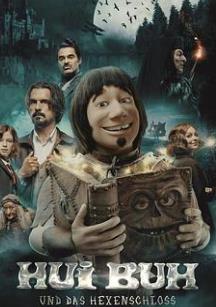 �ݲ���Ů�׳Ǳ�