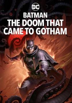 ����������̷����