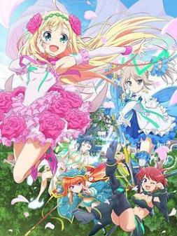 ���߼������������߼�