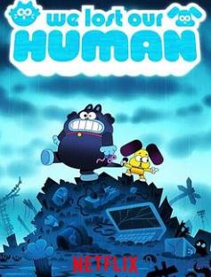 ���˲�����