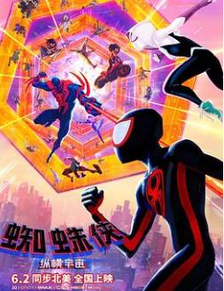 ֩�������ݺ�����