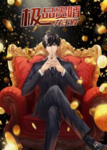 ��Ʒ������������