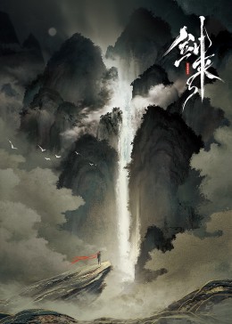 �����ڶ���