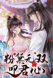 ������˫ߵ����