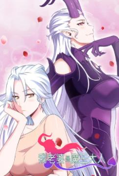 ��������ħ������