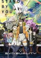 �����Ͱ� ��ɫ��ʹ