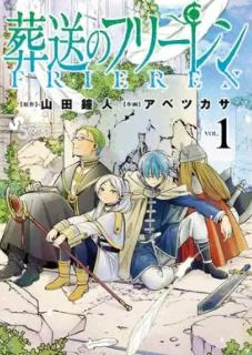 ���͵�ܽ���� �ڶ���