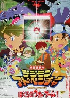 ���뱦����ð�գ����ǵ�ս����Ϸ��