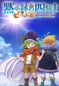 �ߴ��� Ĭʾ¼������ʿ�ڶ���