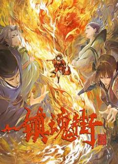 ���ֵ�����