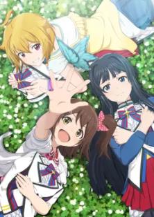 ż���ʦ �����ֳ�