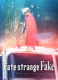 ����-������Ʒ����������