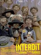 �����Ҽҵ�һ��