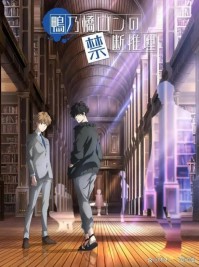 Ѽ�����۵Ľ��������ڶ���