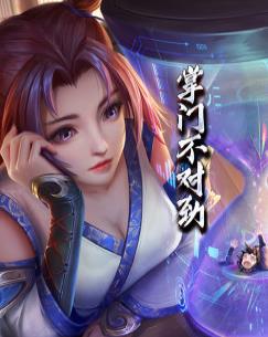 ���Ų��Ծ�