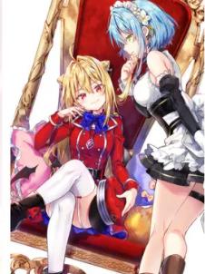 �������Ѫ��������