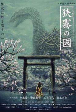 ����֮��