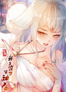 ����û�뵱����