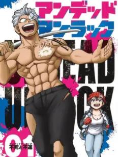 ���������ر�ƪ