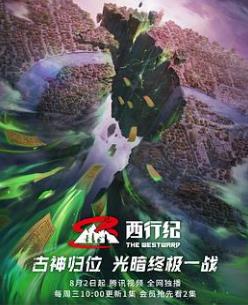 ���м͵��弾