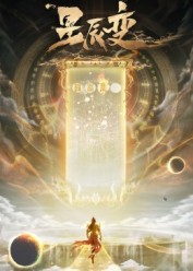 �ǳ��������