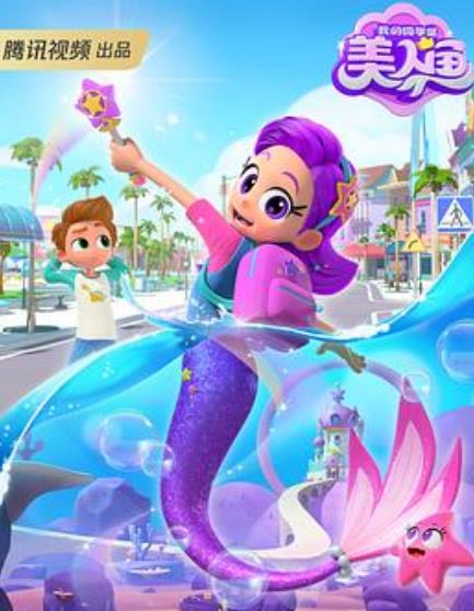 �ҵ�ͬѧ��������