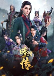 ��������⴫�����Ӵ�