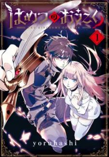 ����֮��