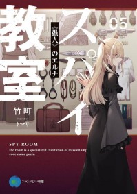 ������ҵڶ���