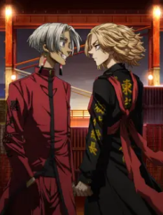 ����֮�� ����ƪ