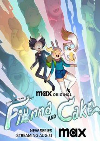 ̽�ջ���ư����뵰��