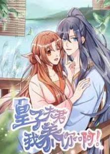 ���ӷ���������㰡