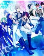B-PROJECT������*Lovecall��