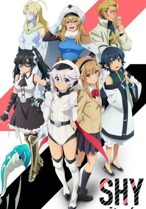 SHY����Ӣ�۵ڶ���