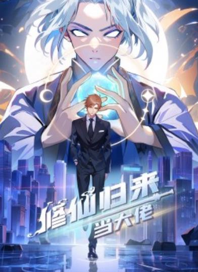 ���ɹ���������