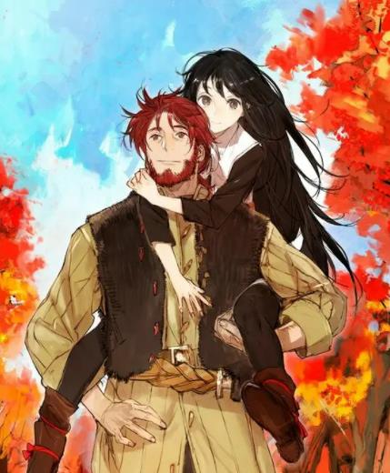 ���뵱ð���߶�ǰ�����е�Ů���Ѿ�������S��