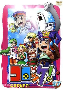 �����ð��