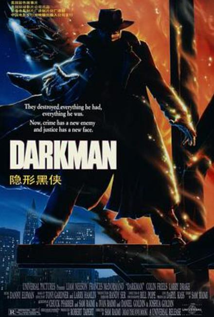 ���κ���