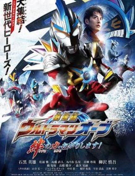 ŷ����������������Ŧ����������