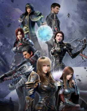 �۱���4����֮ս