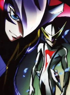 �����˼俨��1973