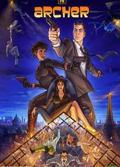 ���������ʮ�ļ�