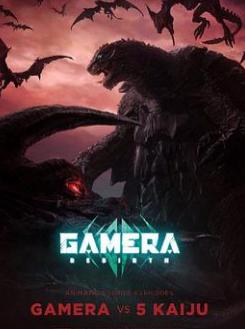 ����޼�����������