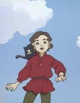 ����ɣ���Ĵ�ð��