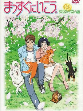 ������ǰ��