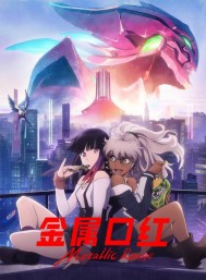 �����ں�