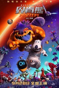 ������3����������