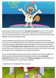 ���౦�������ȱ��汤