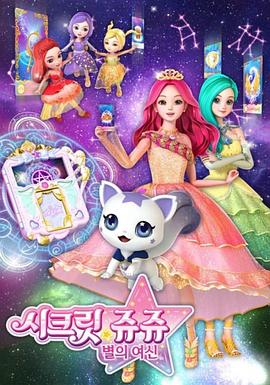 ����������ռǵ�һ��